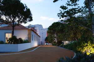 Dom na sprzedaż 113m2 Dystrykt Lizboński Lisboa - zdjęcie 1