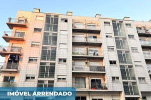 Mieszkanie na sprzedaż 79m2 Porto Paredes - zdjęcie 1