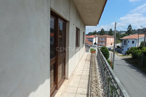 Mieszkanie na sprzedaż 110m2 Porto Paredes - zdjęcie 3