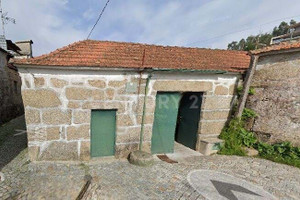 Dom na sprzedaż 69m2 Porto Penafiel - zdjęcie 1