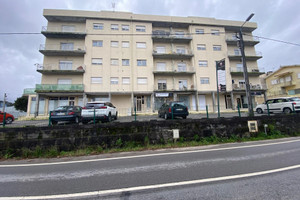 Mieszkanie na sprzedaż 89m2 Porto Paredes - zdjęcie 2