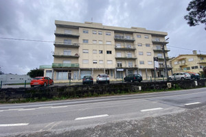 Mieszkanie na sprzedaż 89m2 Porto Paredes - zdjęcie 1