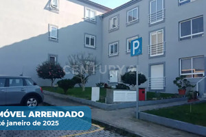 Mieszkanie na sprzedaż 92m2 Porto Santo Tirso - zdjęcie 1