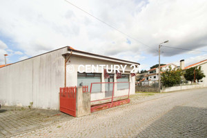 Komercyjne na sprzedaż 180m2 Porto Paredes - zdjęcie 1