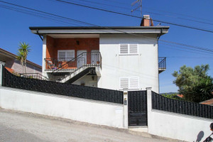 Dom na sprzedaż 351m2 Porto Paredes - zdjęcie 1
