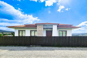 Dom na sprzedaż 146m2 Porto Penafiel - zdjęcie 1