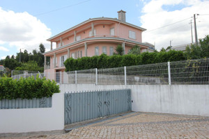 Dom na sprzedaż 192m2 Porto Paredes - zdjęcie 1
