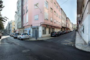 Mieszkanie na sprzedaż 71m2 Dystrykt Lizboński Loures - zdjęcie 1