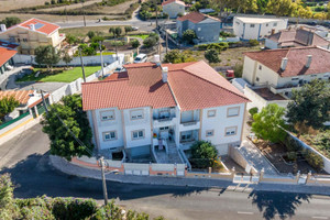Mieszkanie na sprzedaż 143m2 Dystrykt Lizboński Cascais - zdjęcie 1