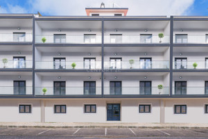 Mieszkanie na sprzedaż 77m2 Dystrykt Lizboński Sintra - zdjęcie 1