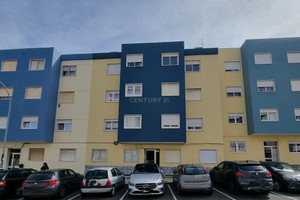 Mieszkanie na sprzedaż 75m2 Dystrykt Lizboński Oeiras - zdjęcie 1