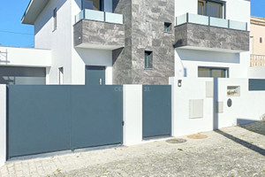 Dom na sprzedaż 193m2 Dystrykt Lizboński Loures - zdjęcie 1