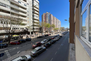 Mieszkanie do wynajęcia 130m2 Dystrykt Lizboński Oeiras - zdjęcie 1