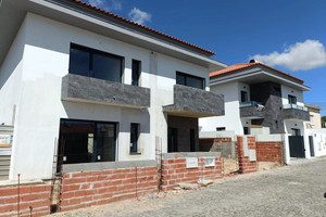 Dom na sprzedaż 234m2 Dystrykt Lizboński Loures - zdjęcie 1