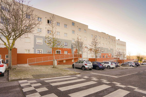 Mieszkanie do wynajęcia 133m2 Dystrykt Lizboński Amadora - zdjęcie 1