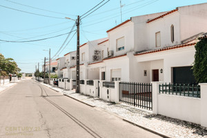 Dom na sprzedaż 182m2 Portalegre Campo Maior - zdjęcie 1