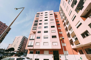 Mieszkanie na sprzedaż 72m2 Dystrykt Lizboński Sintra - zdjęcie 1