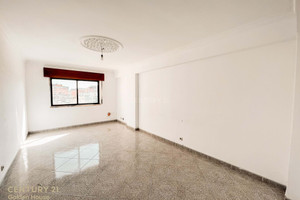 Mieszkanie na sprzedaż 72m2 Dystrykt Lizboński Sintra - zdjęcie 3