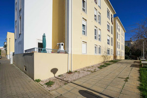 Mieszkanie na sprzedaż 115m2 Faro Portimao - zdjęcie 2