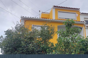 Dom na sprzedaż 350m2 Dystrykt Lizboński Sintra - zdjęcie 1
