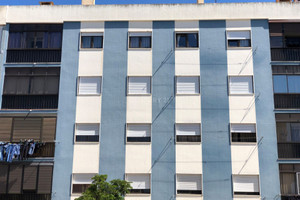 Mieszkanie na sprzedaż 74m2 Dystrykt Lizboński Odivelas - zdjęcie 1