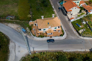Dom na sprzedaż 201m2 Dystrykt Lizboński Vila Franca de Xira - zdjęcie 1
