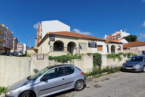 Dom na sprzedaż 218m2 Dystrykt Lizboński Sintra - zdjęcie 1