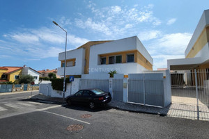 Dom na sprzedaż 174m2 Dystrykt Lizboński Cascais - zdjęcie 2