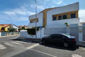 Dom na sprzedaż 174m2 Dystrykt Lizboński Cascais - zdjęcie 3