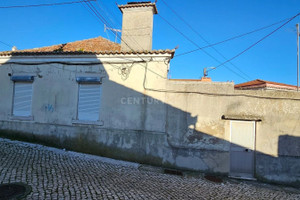 Dom na sprzedaż 63m2 Dystrykt Lizboński Sintra - zdjęcie 1