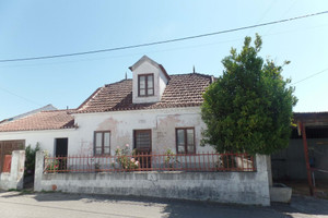 Dom na sprzedaż 108m2 Castelo Branco Serta - zdjęcie 1