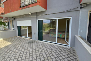 Mieszkanie na sprzedaż 61m2 Dystrykt Lizboński Sintra - zdjęcie 1