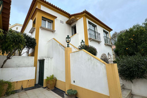 Dom na sprzedaż 193m2 Dystrykt Lizboński Loures - zdjęcie 1