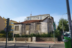 Dom na sprzedaż 185m2 Dystrykt Lizboński Amadora - zdjęcie 1
