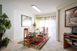 Mieszkanie na sprzedaż 107m2 Dystrykt Lizboński Sintra - zdjęcie 1