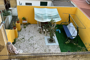 Mieszkanie do wynajęcia 110m2 Dystrykt Lizboński Lisboa - zdjęcie 1