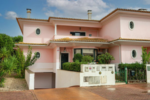 Dom na sprzedaż 148m2 Santarm Benavente - zdjęcie 1