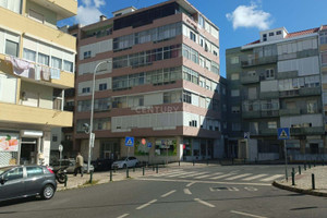 Mieszkanie na sprzedaż 68m2 Dystrykt Lizboński Amadora - zdjęcie 1