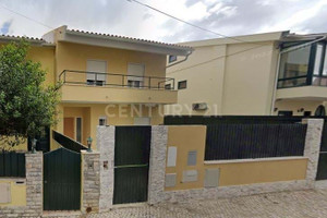 Dom na sprzedaż 126m2 Dystrykt Lizboński Sintra - zdjęcie 1