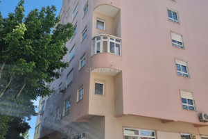 Mieszkanie do wynajęcia 81m2 Dystrykt Lizboński Odivelas - zdjęcie 1
