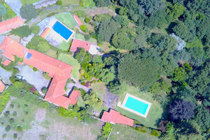 Dom na sprzedaż 443m2 Viana do Castelo Vila Nova de Cerveira - zdjęcie 3