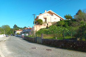 Działka na sprzedaż Porto Vila Nova de Gaia - zdjęcie 2