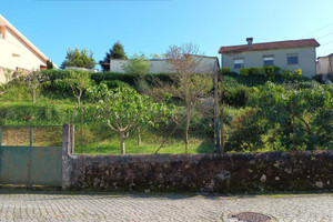 Działka na sprzedaż Porto Vila Nova de Gaia - zdjęcie 3