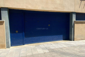Komercyjne na sprzedaż 17m2 Katalonia Girona - zdjęcie 1