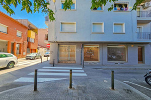 Komercyjne na sprzedaż 89m2 Katalonia Barcelona - zdjęcie 3