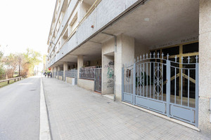 Mieszkanie na sprzedaż 70m2 Katalonia Barcelona - zdjęcie 3