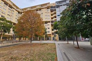 Mieszkanie na sprzedaż 60m2 Katalonia Barcelona - zdjęcie 1