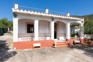 Dom na sprzedaż 54m2 Katalonia Tarragona - zdjęcie 1