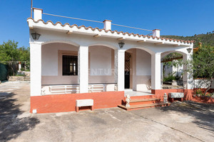 Dom na sprzedaż 54m2 Katalonia Tarragona - zdjęcie 2