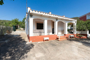 Dom na sprzedaż 54m2 Katalonia Tarragona - zdjęcie 3